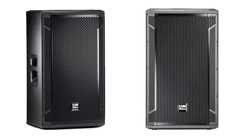 Loa hội trường Aplus AD-615