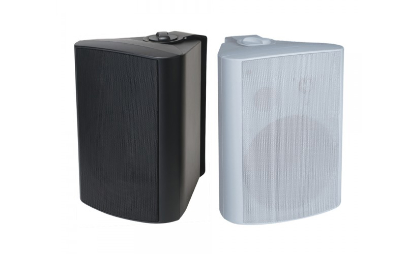 Loa treo tường Aplus A-675HF