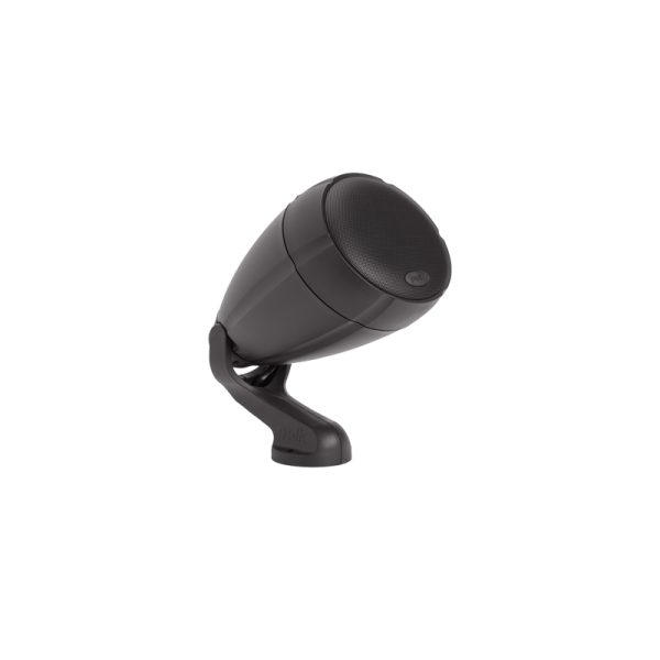Loa sân vườn Aplus DSP310