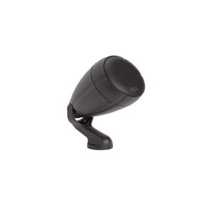 Loa sân vườn Aplus DSP310