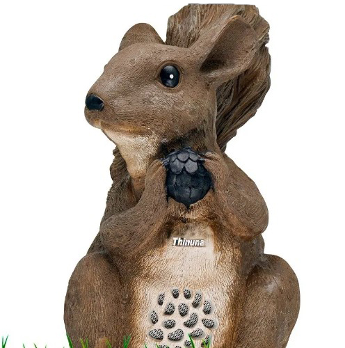 Loa sân vườn Aplus DSP563