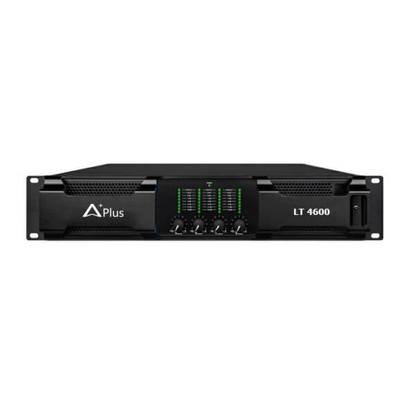aplus-lt4600