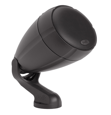Loa sân vườn Aplus DSP310