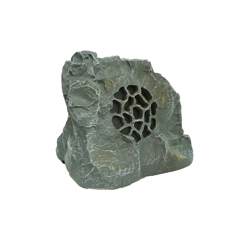 aplus20ld-636-2