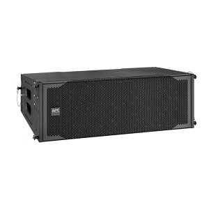 Loa Hội Trường Array ACS LA-2208
