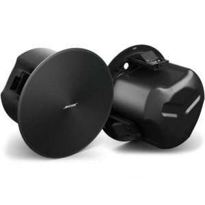 Loa âm trần Bose DesignMax DM6C