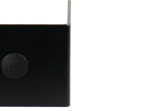 Bộ giá đỡ Electro-Voice RM-300