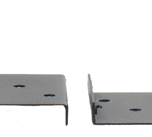 Bộ giá đỡ kép Electro-Voice RMD-300