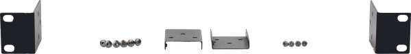 Bộ giá đỡ kép Electro-Voice RMD-300