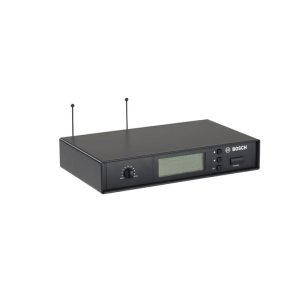Bộ thu micro không dây Bosch MW1-RX-F4