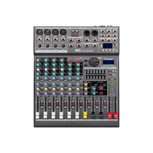 Bàn Mixer ACS FX822XU