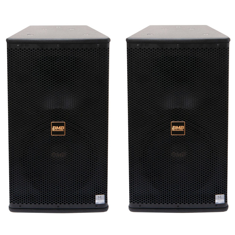 bmb-1212 Loa BMB CSS 1212 SE