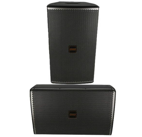 Loa BMB CSS 8210 SE