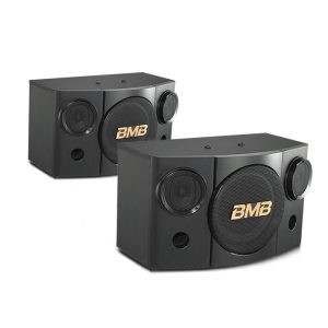 Loa BMB CSE 308 SE