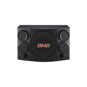 Loa BMB CSE 310 SE