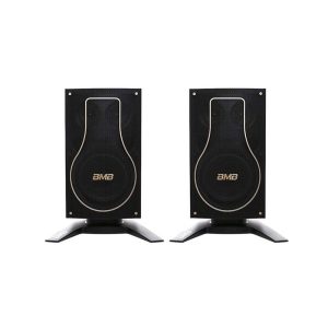 Loa karaoke BMB CSH 200