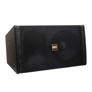 Loa BMB CSS 1212 SE