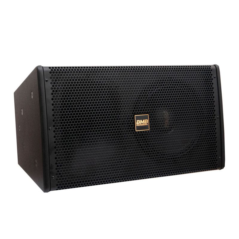 Loa BMB CSS 1212 SE