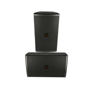 Loa BMB CSS 8210 SE