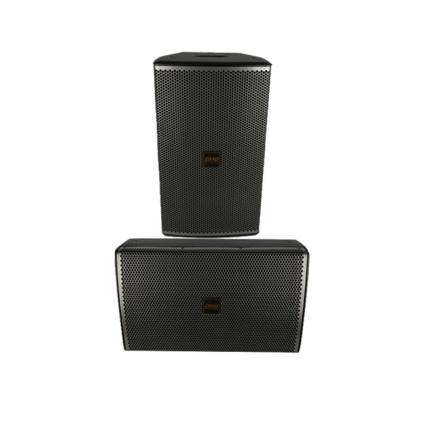 Loa BMB CSS 8210 SE