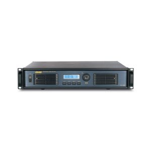 Amply công suất BMB DAP 5000 SE