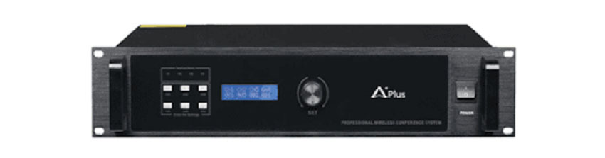 bo-dieu-khien-trung-tam-aplus-ac-4105m Bộ điều khiển trung tâm Aplus AC-4105M