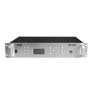 Bộ Hẹn Giờ Tự Động FLB MP-856
