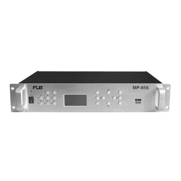 Bộ Hẹn Giờ Tự Động FLB MP-856