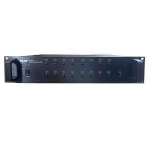 Bộ Phân Vùng FLB PA-5S16