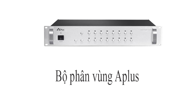 bo-phan_vung Bộ phân vùng Aplus