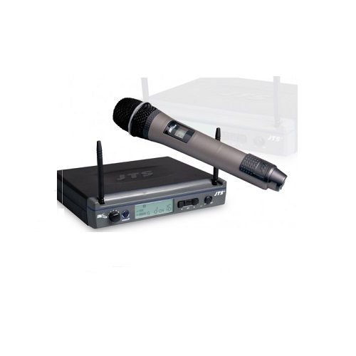 bo-thu-khong-day-tan-so-uhf-64-kenh-jts-in64r-1