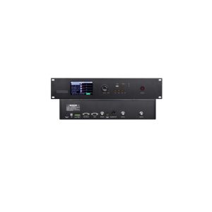Bộ trung tâm ACS MA-2600