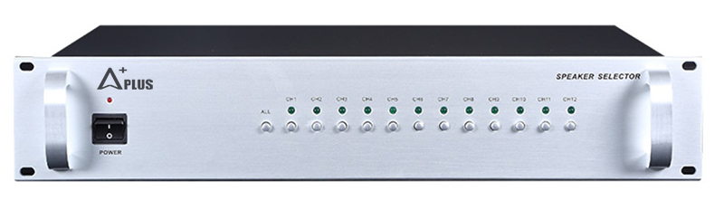 bo_chon_12_vung_loa_aplus_ap-015_cao_cap-1