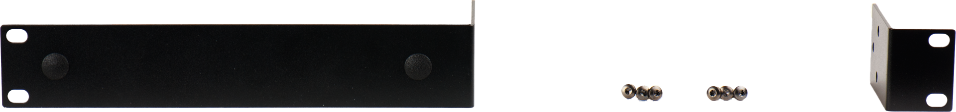 Bộ giá đỡ Electro-Voice RM-300