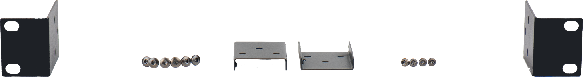 Bộ giá đỡ kép Electro-Voice RMD-300