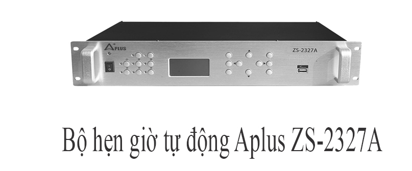 bo_hen_gio-2 Bộ hẹn giờ Aplus