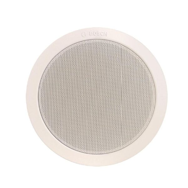 Loa âm trần Bosch LBC 3090/31