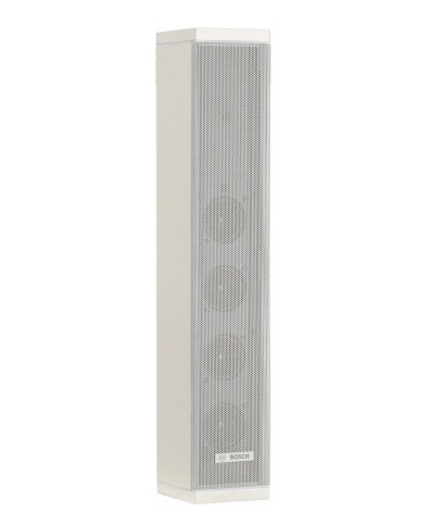 Loa cột Bosch LA1-UM20E-1