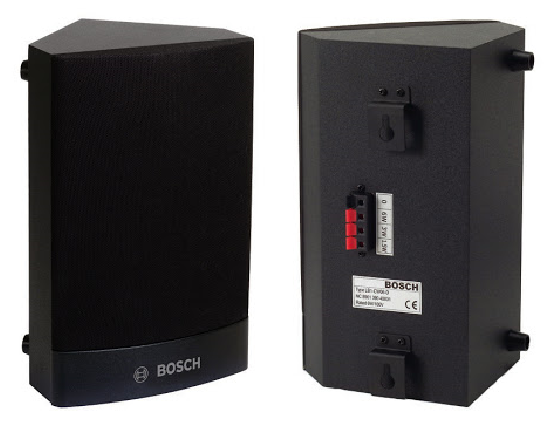 Loa hộp Bosch LB1-UM50E-D