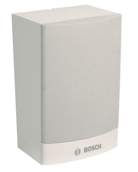 Loa hộp Bosch LB1-UW06V-L1