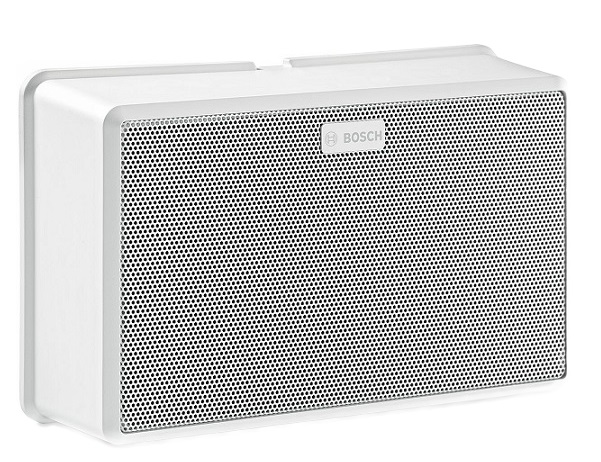 Loa hộp Bosch LB7-UC06E