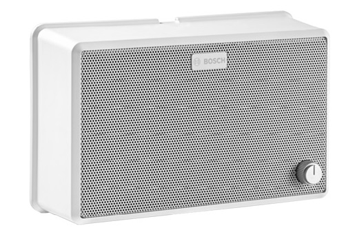 Loa hộp Bosch LB7-UC06VR