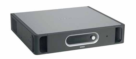 Amply công suất Bosch LBB 4428/00-EU