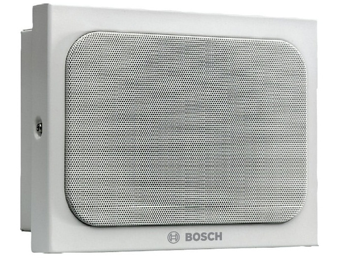 Loa hộp Bosch LBC 3018/01