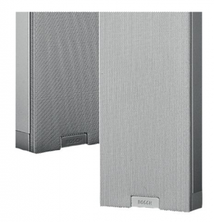 Loa cột Bosch LBC 3210/00