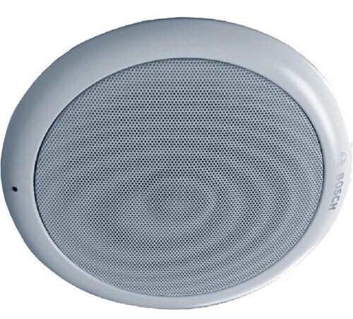 Loa âm trần Bosch LC1-UM12E8