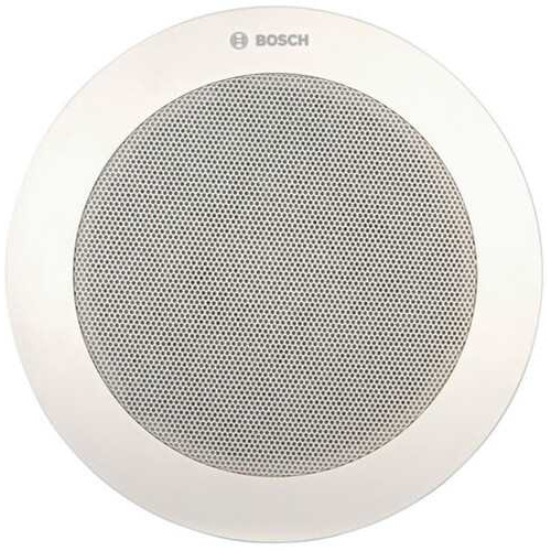 Loa âm trần Bosch LC1-UM24E8