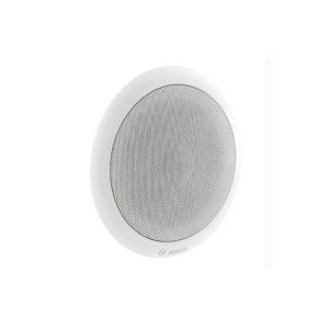 Loa âm trần Bosch LC1-WC06E8