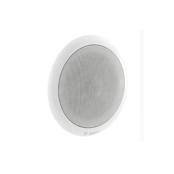 Loa âm trần Bosch LC1-WC06E8