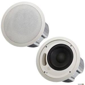 Loa âm trần Bosch LC20-PC60G6-6